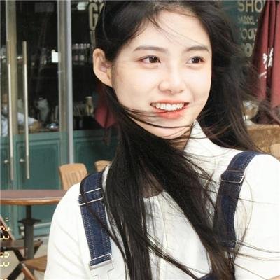 阿尔及尔的末代王后