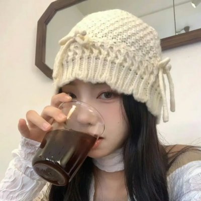 妻子的新世界