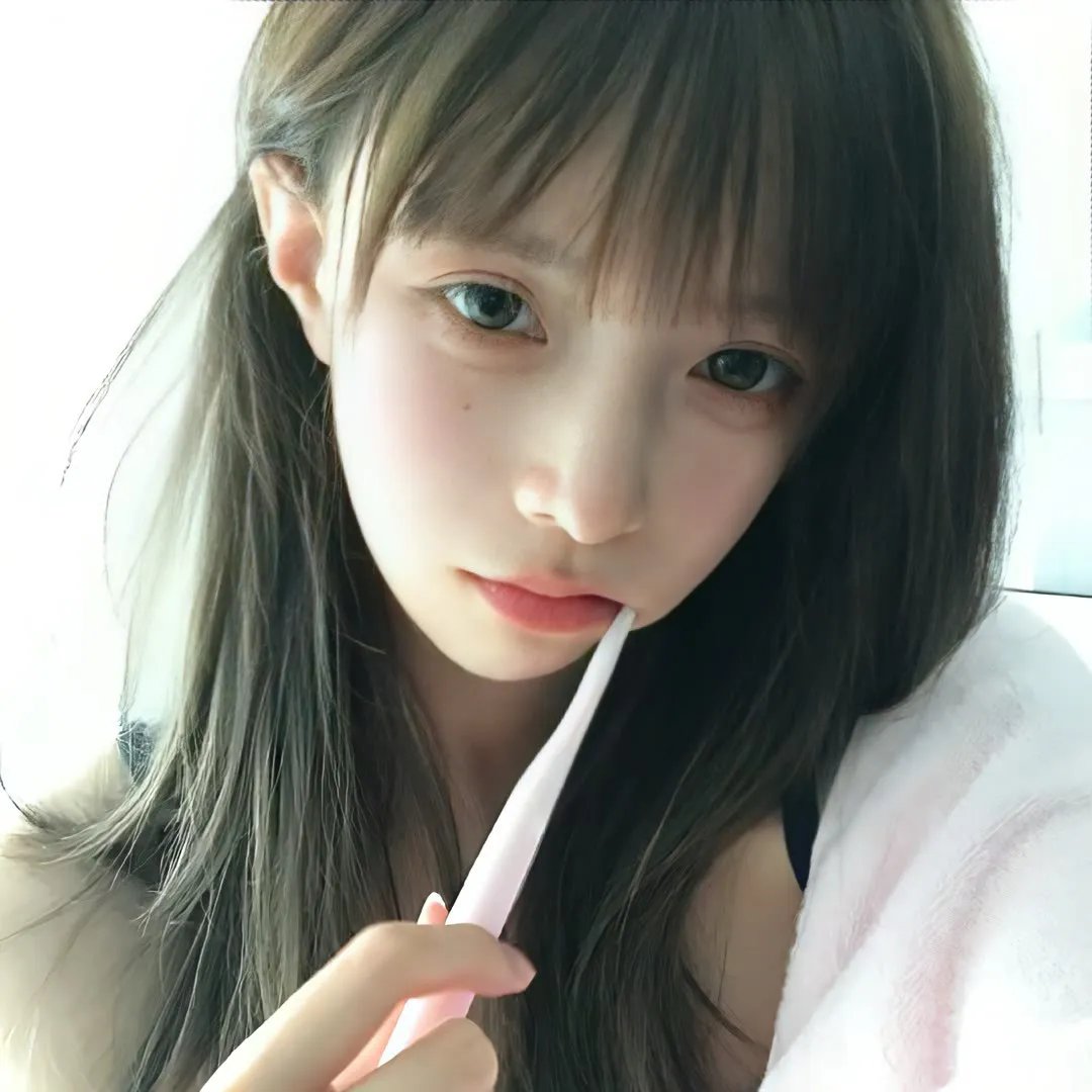 爱比死更冷