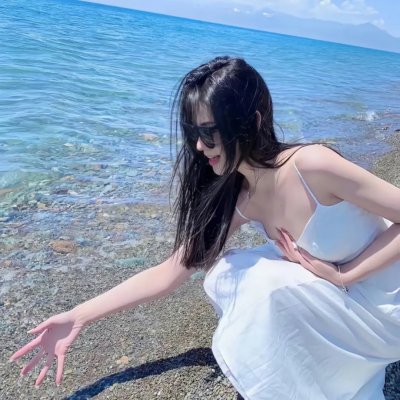 格林童话变奏曲