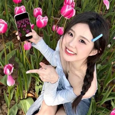 关于琼