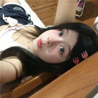 朋党