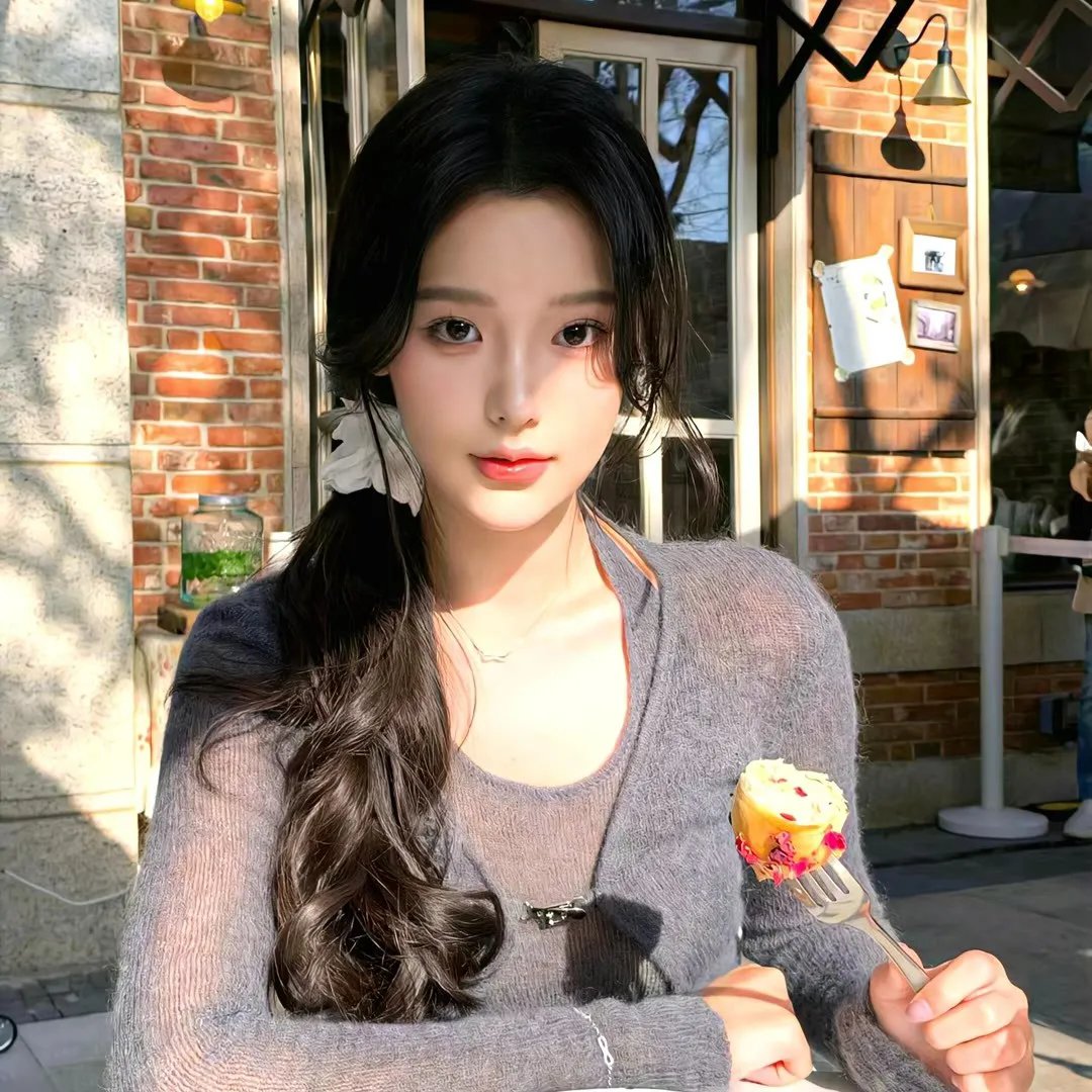 红粉女海盗