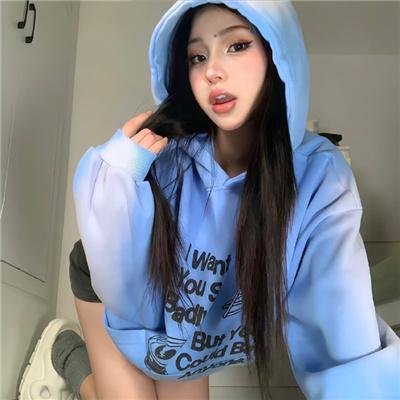 撒旦的圈套