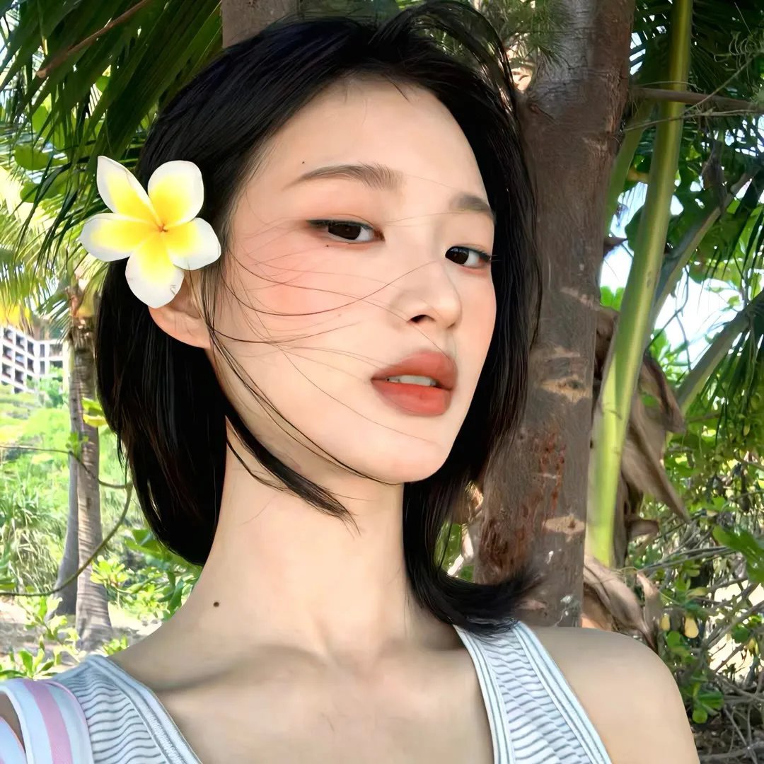 中国婚礼 好事成双季