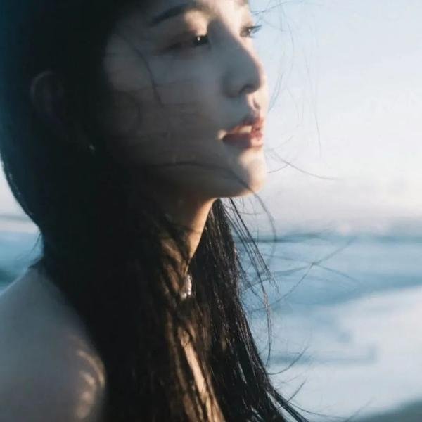 牛仔裤的夏天2