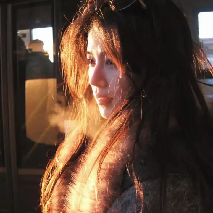 美妙天堂第二季