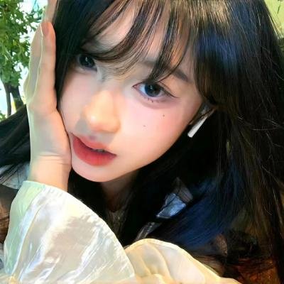 鬼追人