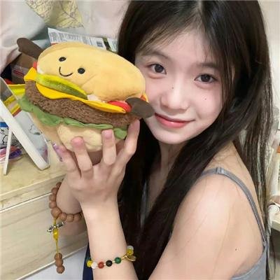 圣女歌声