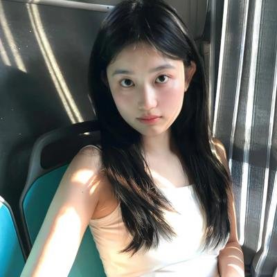 帕洛玛之旅