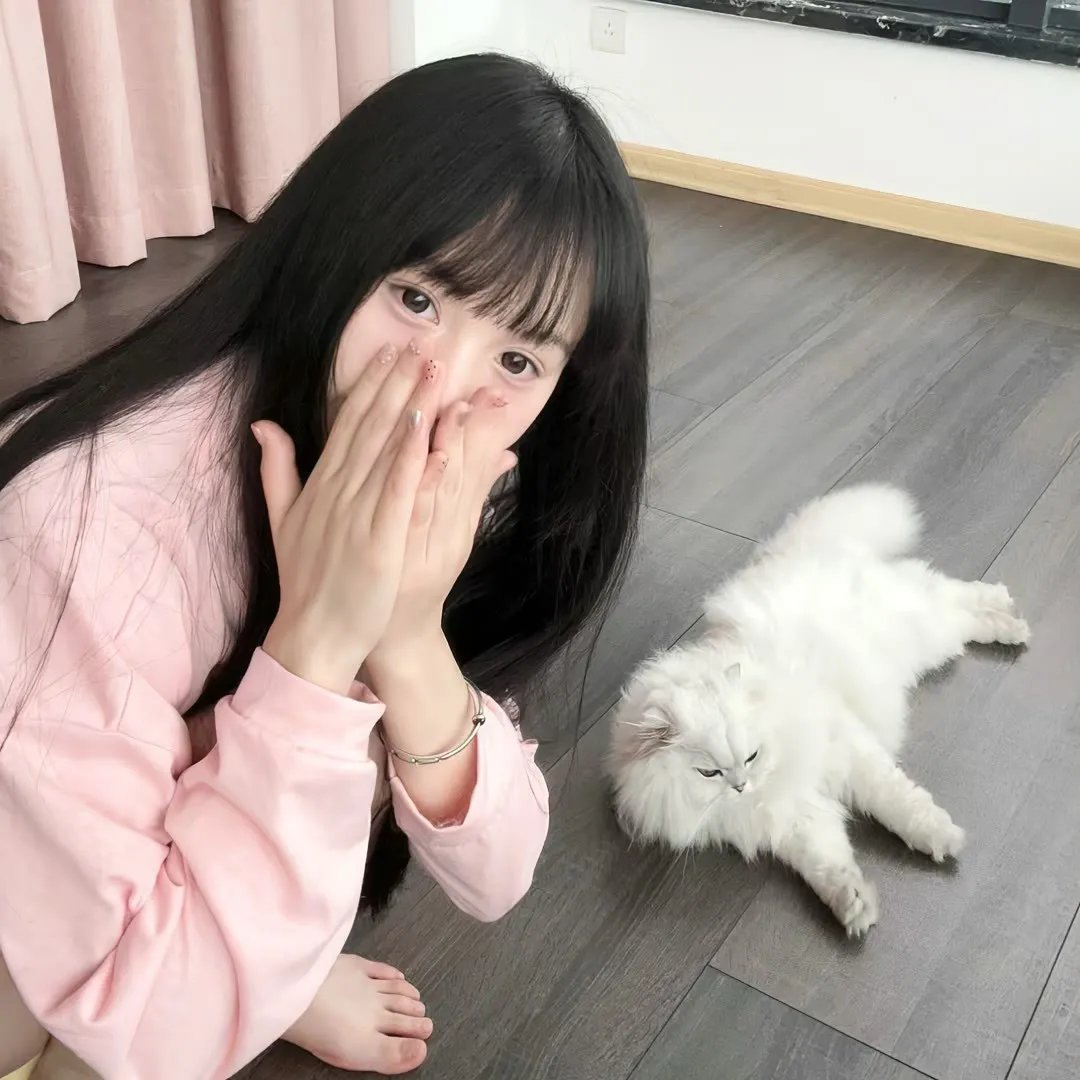 614号逃犯