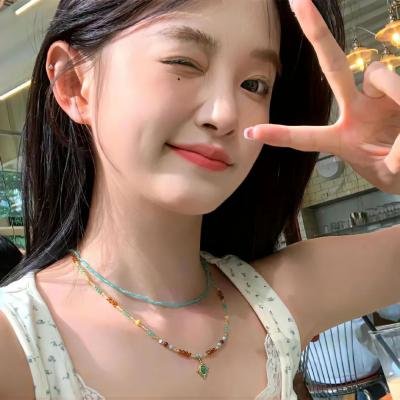 离圣诞节还有6小时