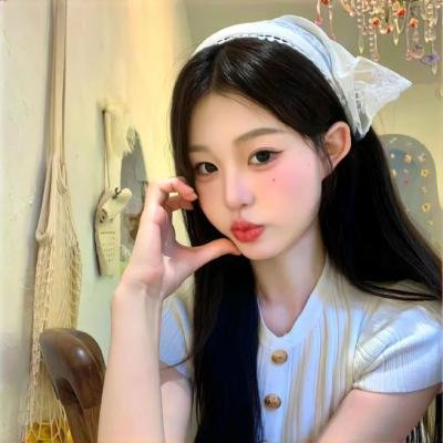 魂不附体